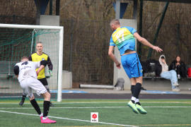 <a href="https://st.getinfootball.com/albums/1093867/67ec5fcccf18f_1920.jpg" target="_blank">Download original</a>