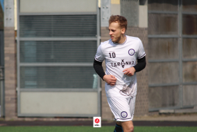 <a href="https://st.getinfootball.com/albums/1093867/67ec5fd1f1af1_1920.jpg" target="_blank">Download original</a>