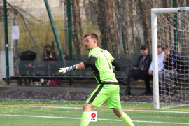 <a href="https://st.getinfootball.com/albums/1093867/67ec5fd60011b_1920.jpg" target="_blank">Download original</a>