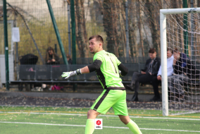 <a href="https://st.getinfootball.com/albums/1093867/67ec5fd60011b_1920.jpg" target="_blank">Download original</a>