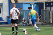 <a href="https://st.getinfootball.com/albums/1093867/67ec5fdab9f9a_1920.jpg" target="_blank">Download original</a>