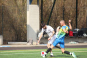 <a href="https://st.getinfootball.com/albums/1093867/67ec5fdfb91ef_1920.jpg" target="_blank">Download original</a>