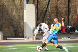 <a href="https://st.getinfootball.com/albums/1093867/67ec5fdfb91ef_1920.jpg" target="_blank">Download original</a>