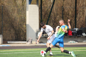 <a href="https://st.getinfootball.com/albums/1093867/67ec5fdfb91ef_1920.jpg" target="_blank">Download original</a>