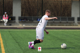 <a href="https://st.getinfootball.com/albums/1093867/67ec5fe3bbc99_1920.jpg" target="_blank">Download original</a>
