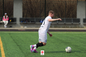 <a href="https://st.getinfootball.com/albums/1093867/67ec5fe3bbc99_1920.jpg" target="_blank">Download original</a>