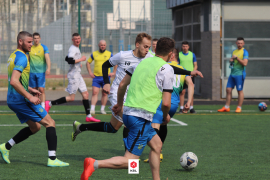 <a href="https://st.getinfootball.com/albums/1093867/67ec5fe7af9dc_1920.jpg" target="_blank">Download original</a>