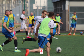 <a href="https://st.getinfootball.com/albums/1093867/67ec5fe7af9dc_1920.jpg" target="_blank">Download original</a>