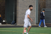 <a href="https://st.getinfootball.com/albums/1093867/67ec5ff275ce3_1920.jpg" target="_blank">Download original</a>