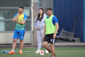 <a href="https://st.getinfootball.com/albums/1093867/67ec5ff572371_1920.jpg" target="_blank">Download original</a>