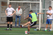 <a href="https://st.getinfootball.com/albums/1093867/67ec5ffa6feaf_1920.jpg" target="_blank">Download original</a>