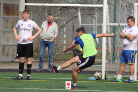 <a href="https://st.getinfootball.com/albums/1093867/67ec5ffa6feaf_1920.jpg" target="_blank">Download original</a>