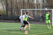 <a href="https://st.getinfootball.com/albums/1093867/67ec5fff948de_1920.jpg" target="_blank">Download original</a>