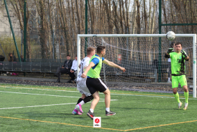 <a href="https://st.getinfootball.com/albums/1093867/67ec5fff948de_1920.jpg" target="_blank">Download original</a>