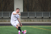 <a href="https://st.getinfootball.com/albums/1093867/67ec6002c6aab_1920.jpg" target="_blank">Download original</a>