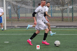 <a href="https://st.getinfootball.com/albums/1093867/67ec6006ecb71_1920.jpg" target="_blank">Download original</a>