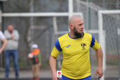 <a href="https://st.getinfootball.com/albums/1093867/67ec6013b2a14_1920.jpg" target="_blank">Download original</a>
