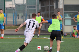 <a href="https://st.getinfootball.com/albums/1093867/67ec60184e388_1920.jpg" target="_blank">Download original</a>