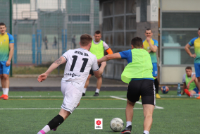 <a href="https://st.getinfootball.com/albums/1093867/67ec60184e388_1920.jpg" target="_blank">Download original</a>