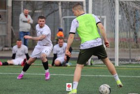 <a href="https://st.getinfootball.com/albums/1093867/67ec602055cf5_1920.jpg" target="_blank">Download original</a>
