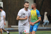 <a href="https://st.getinfootball.com/albums/1093867/67ec60244dd69_1920.jpg" target="_blank">Download original</a>