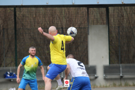 <a href="https://st.getinfootball.com/albums/1093867/67ec60289c5a9_1920.jpg" target="_blank">Download original</a>