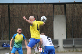 <a href="https://st.getinfootball.com/albums/1093867/67ec60289c5a9_1920.jpg" target="_blank">Download original</a>
