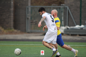 <a href="https://st.getinfootball.com/albums/1093867/67ec602d13661_1920.jpg" target="_blank">Download original</a>