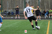 <a href="https://st.getinfootball.com/albums/1093867/67ec60325b225_1920.jpg" target="_blank">Download original</a>