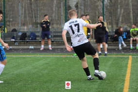 <a href="https://st.getinfootball.com/albums/1093867/67ec60325b225_1920.jpg" target="_blank">Download original</a>