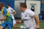 <a href="https://st.getinfootball.com/albums/1093867/67ec6035e8ab3_1920.jpg" target="_blank">Download original</a>