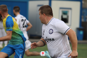 <a href="https://st.getinfootball.com/albums/1093867/67ec6035e8ab3_1920.jpg" target="_blank">Download original</a>