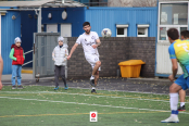 <a href="https://st.getinfootball.com/albums/1093867/67ec603b40bc5_1920.jpg" target="_blank">Download original</a>