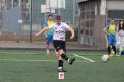 <a href="https://st.getinfootball.com/albums/1093867/67ec603f4aca1_1920.jpg" target="_blank">Download original</a>