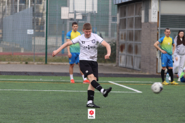 <a href="https://st.getinfootball.com/albums/1093867/67ec603f4aca1_1920.jpg" target="_blank">Download original</a>