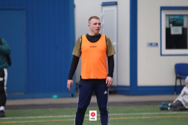 <a href="https://st.getinfootball.com/albums/1093868/67ec60943d1eb_1920.jpg" target="_blank">Download original</a>