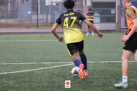 <a href="https://st.getinfootball.com/albums/1093868/67ec6099213cf_1920.jpg" target="_blank">Download original</a>