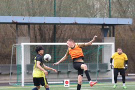 <a href="https://st.getinfootball.com/albums/1093868/67ec609cd976e_1920.jpg" target="_blank">Download original</a>