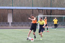<a href="https://st.getinfootball.com/albums/1093868/67ec60a26b008_1920.jpg" target="_blank">Download original</a>