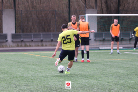 <a href="https://st.getinfootball.com/albums/1093868/67ec60a7179ce_1920.jpg" target="_blank">Download original</a>