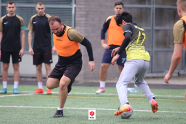 <a href="https://st.getinfootball.com/albums/1093868/67ec60aed319c_1920.jpg" target="_blank">Download original</a>