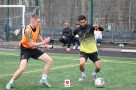 <a href="https://st.getinfootball.com/albums/1093868/67ec60bb46cbb_1920.jpg" target="_blank">Download original</a>