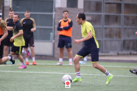 <a href="https://st.getinfootball.com/albums/1093868/67ec60bfc85a3_1920.jpg" target="_blank">Download original</a>
