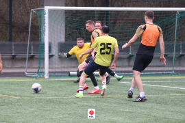 <a href="https://st.getinfootball.com/albums/1093868/67ec60c428fc5_1920.jpg" target="_blank">Download original</a>