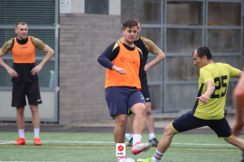<a href="https://st.getinfootball.com/albums/1093868/67ec60c8aebd4_1920.jpg" target="_blank">Download original</a>