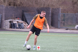 <a href="https://st.getinfootball.com/albums/1093868/67ec60cd49f9e_1920.jpg" target="_blank">Download original</a>