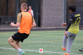 <a href="https://st.getinfootball.com/albums/1093868/67ec60d0d2aa0_1920.jpg" target="_blank">Download original</a>