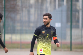 <a href="https://st.getinfootball.com/albums/1093868/67ec60d5ac004_1920.jpg" target="_blank">Download original</a>