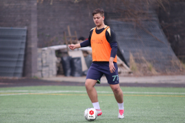 <a href="https://st.getinfootball.com/albums/1093868/67ec60d89d434_1920.jpg" target="_blank">Download original</a>
