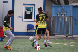 <a href="https://st.getinfootball.com/albums/1093868/67ec60dbc6169_1920.jpg" target="_blank">Download original</a>
